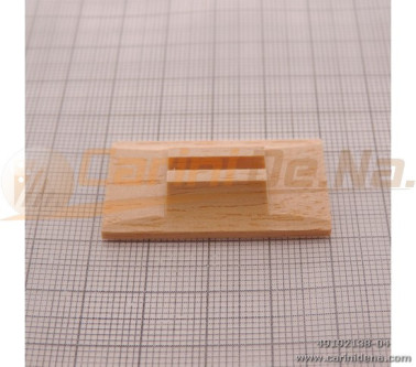 VALVOLE LEGNO ARMONIA 21 X 38 F 3 X 2,6