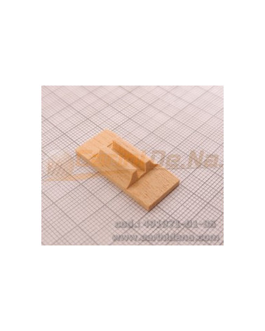 VALVOLE LEGNO ARMONIA 13 X 30 F 3 X 2,6