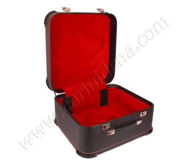 ACCORDION CASE MODEL IMIT-TR 120/4