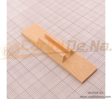 VALVOLE LEGNO ARMONIA 13 X 60 F 3 X 2,6