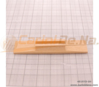 VALVOLE LEGNO ARMONIA 13 X 60 F 3 X 2,6