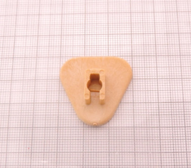 VALVOLE PLAST. AUSTR. NORM. TRIANG. U