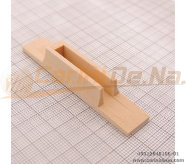 valvole legno chiuse iv 12 2 x 64 5 f 4 1 x 5 1 basse