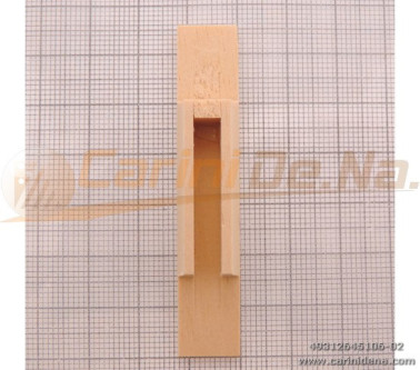 valvole legno chiuse iv 12 2 x 64 5 f 4 1 x 5 1 basse