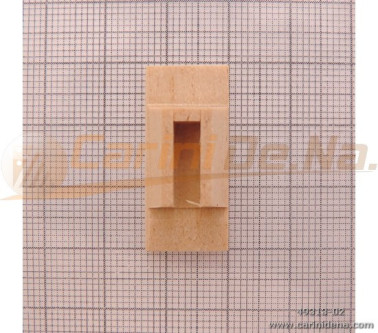 VALVOLE LEGNO CHIUSE II 13 X 29 F 4,1 X 5,1