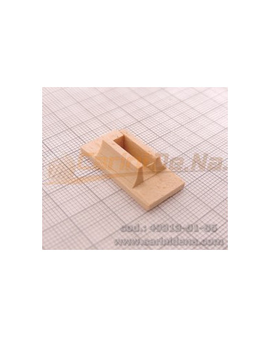 VALVOLE LEGNO CHIUSE II 13 X 29 F 4,1 X 5,1