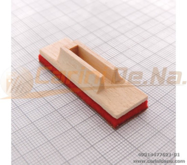 valvole legno chiuse iii 14 x 47 f f 4 1 x 5 1  pellefeltro mm 30 marronerosso