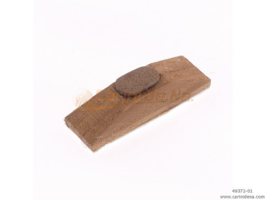 valvole legno per bandoneon  canto sub