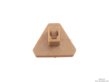 valvole plast austr smussate triang cdu