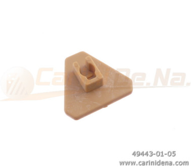 valvole plast austr smussate triang cdu