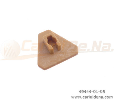 VALVOLE PLAST. AUSTR. SMUSSATE TRIANG CDn