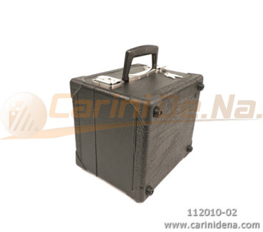 ASTUCCI CONCERTINE COMPENSATO int. 22.5 x 18 x 16 (10.5+5.5)