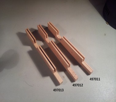 TASTI LEGNO FAGGIO X PALETT. D. 4.5