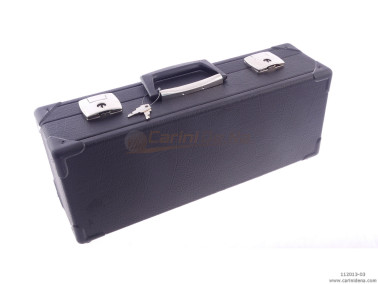 ASTUCCI ACCORDINA COMPENSATO int. 42 x 15 x 10.5(6+4.5)