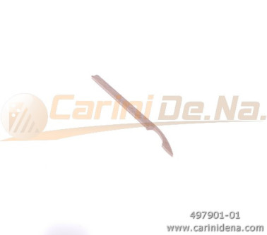 tasti legno per bandoneon  sub action lever front