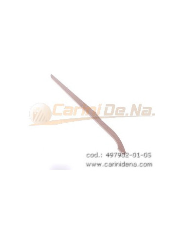 tasti legno per bandoneon  main lunghi