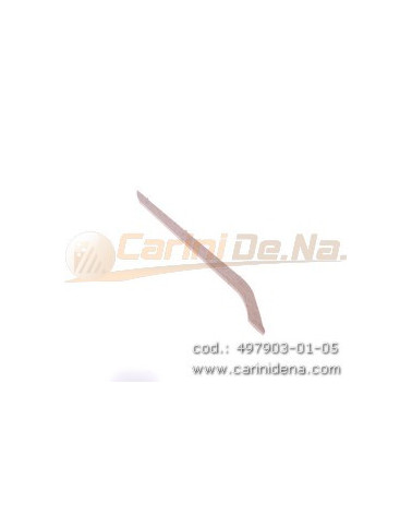 tasti legno per bandoneon  main corti