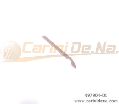 tasti legno per bandoneon  sub