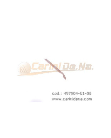 tasti legno per bandoneon  sub