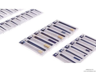 voci g mecc diat a 27 voci  6bb6vxt tipo a mano trikitrica soldo