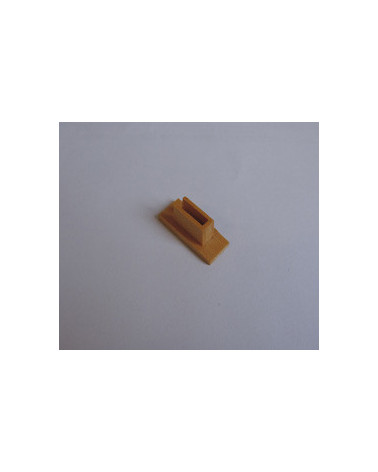 VALVOLE LEGNO CHIUSE III 12,2 X 47 F 3,6 X 8 DRITTE BEL