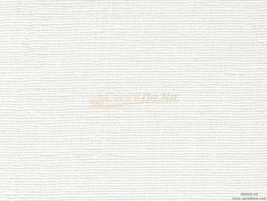 VELO GARZA H 150 CALICOT BIANCO