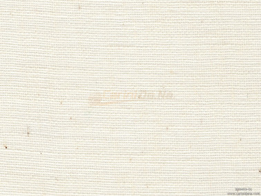 VELO GARZA H 150 CALICOT BEIGE