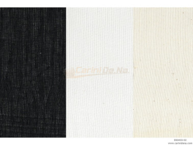 VELO GARZA H 150 CALICOT BEIGE