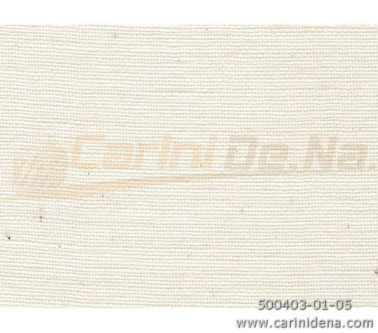 VELO GARZA H 150 CALICOT BEIGE