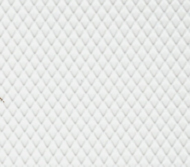 VELO TULLE H 150 BIANCO