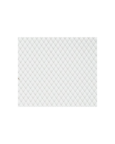 VELO TULLE H 150 BIANCO