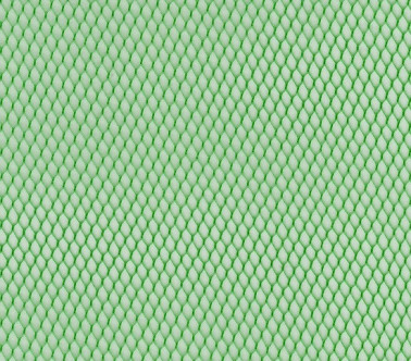 VELO TULLE H 150 VERDE