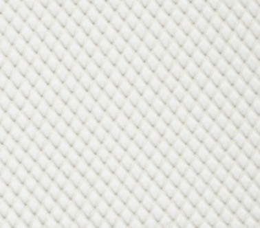 VELO TULLE H 150 AVORIO