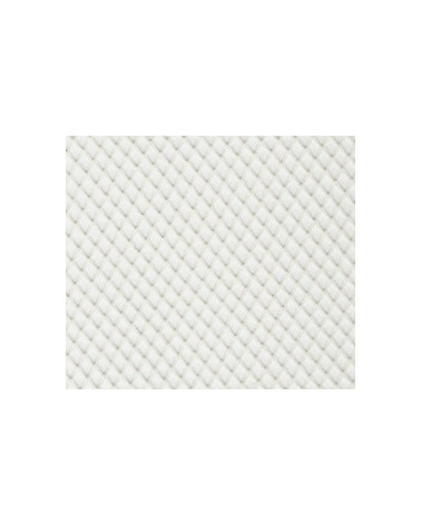 VELO TULLE H 150 AVORIO