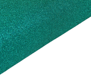 CLOTH FOR GRILLS BUR II H 150 VERDE/VERDE