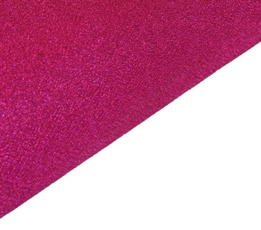 CLOTH FOR GRILLS BUR II H 150 FUXIA/FUXIA
