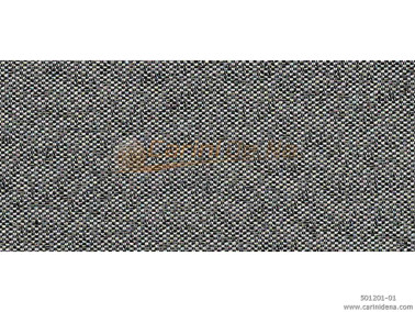 VELO LAME TES. H 150-155 ARGENTO SCURO 01