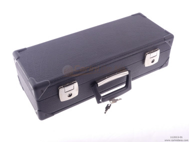 ASTUCCI ASTE COMPENSATO int. 63 x 26 x 15(10.5+4.5)