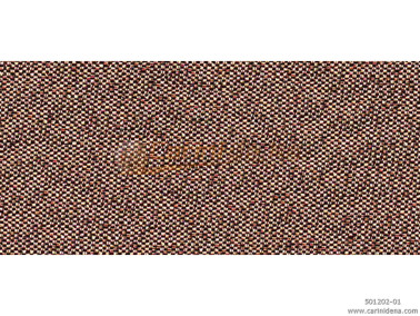 velo lame tes h 150155 arancione chiaro 02