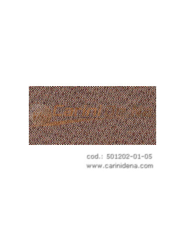 velo lame tes h 150155 arancione chiaro 02