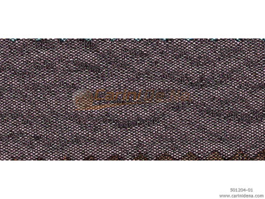 VELO LAME TES. H 150-155 GRIGIO SCURO 04