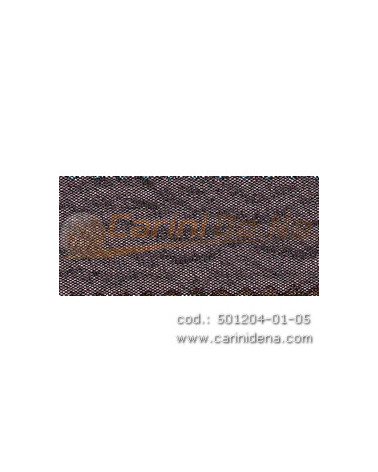 VELO LAME TES. H 150-155 GRIGIO SCURO 04