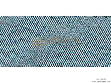 VELO LAME TES. H 150-155 CELESTE 05