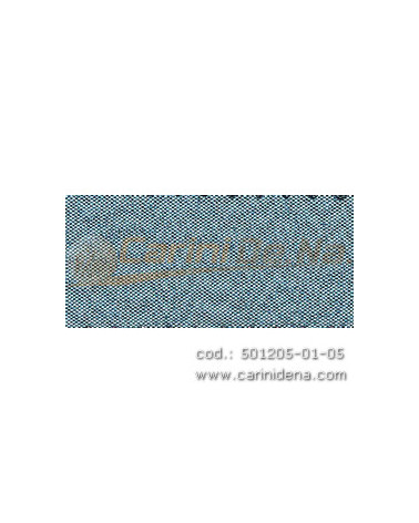 VELO LAME TES. H 150-155 CELESTE 05