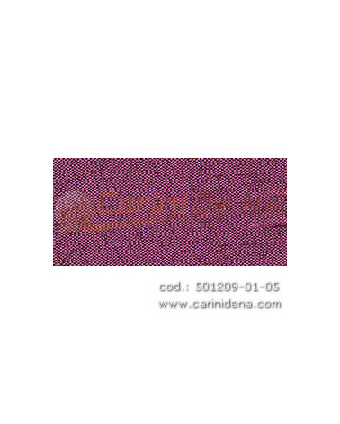 VELO LAME TES. H 150-155 ROSA 09