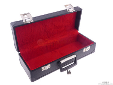 ASTUCCI ASTE COMPENSATO int. 63 x 26 x 15(10.5+4.5)