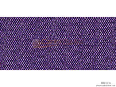 velo lame tes h 150155 viola 10