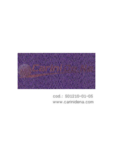 velo lame tes h 150155 viola 10