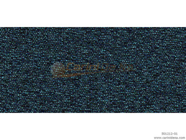 velo lame tes h 150155 turchese 12