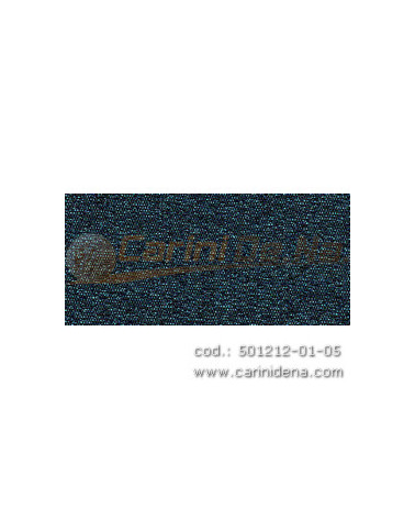 velo lame tes h 150155 turchese 12